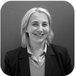Helen Taylor_bw_rounded corners